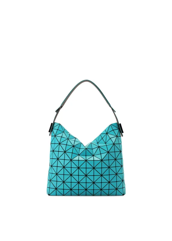 BAGUETTE MATTE sold by Issey Miyake