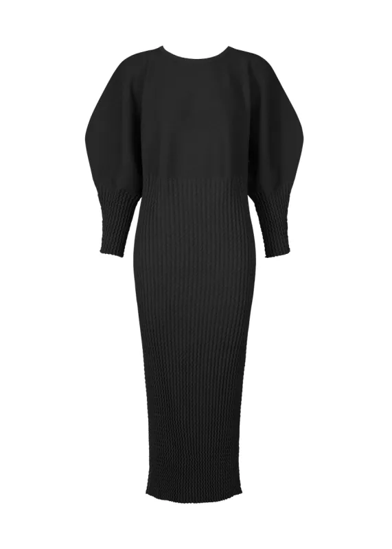 SQUEEZE sold by Issey Miyake