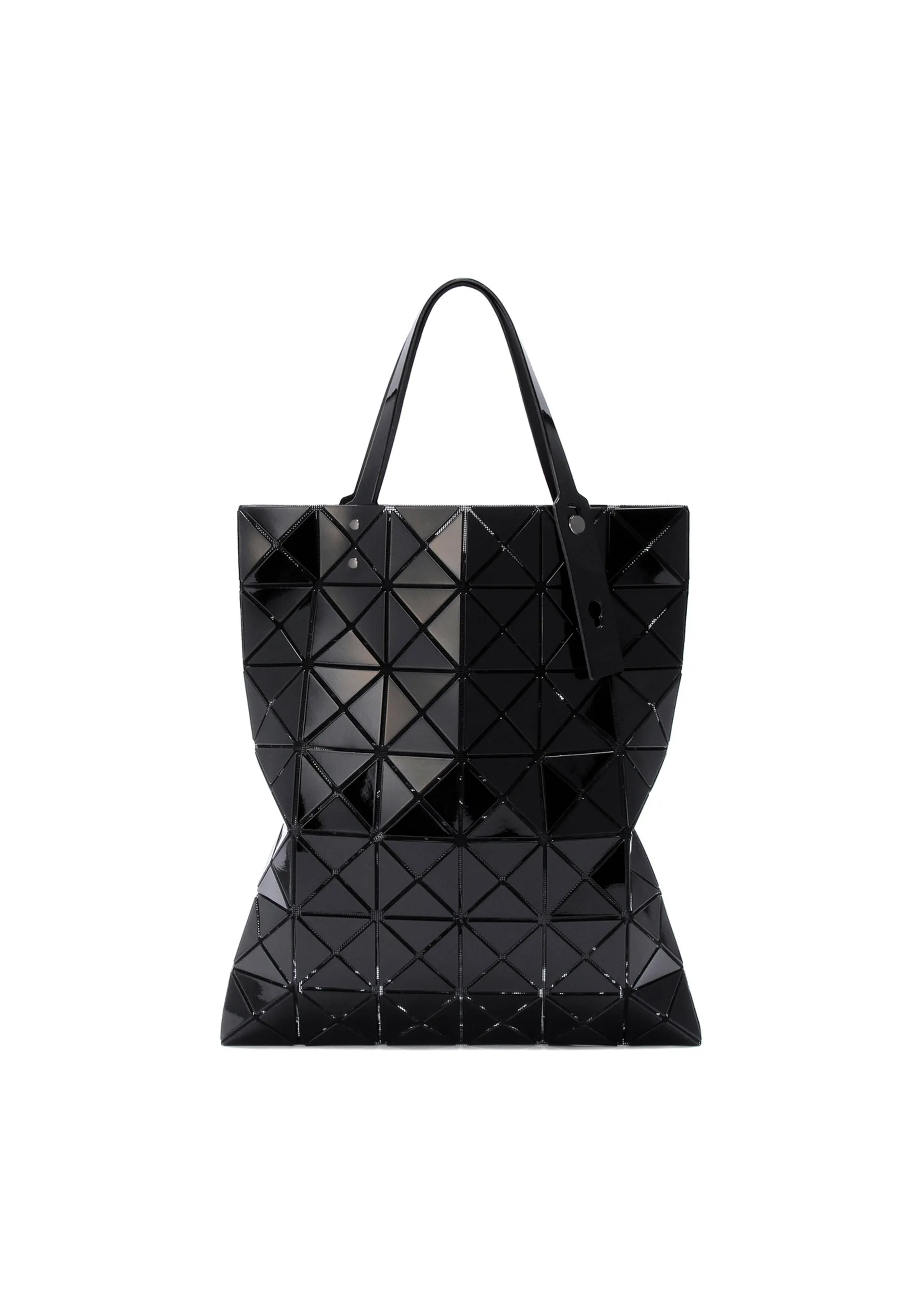 LUCENT TOTE BAG sold by Issey Miyake product image thumbnail 5