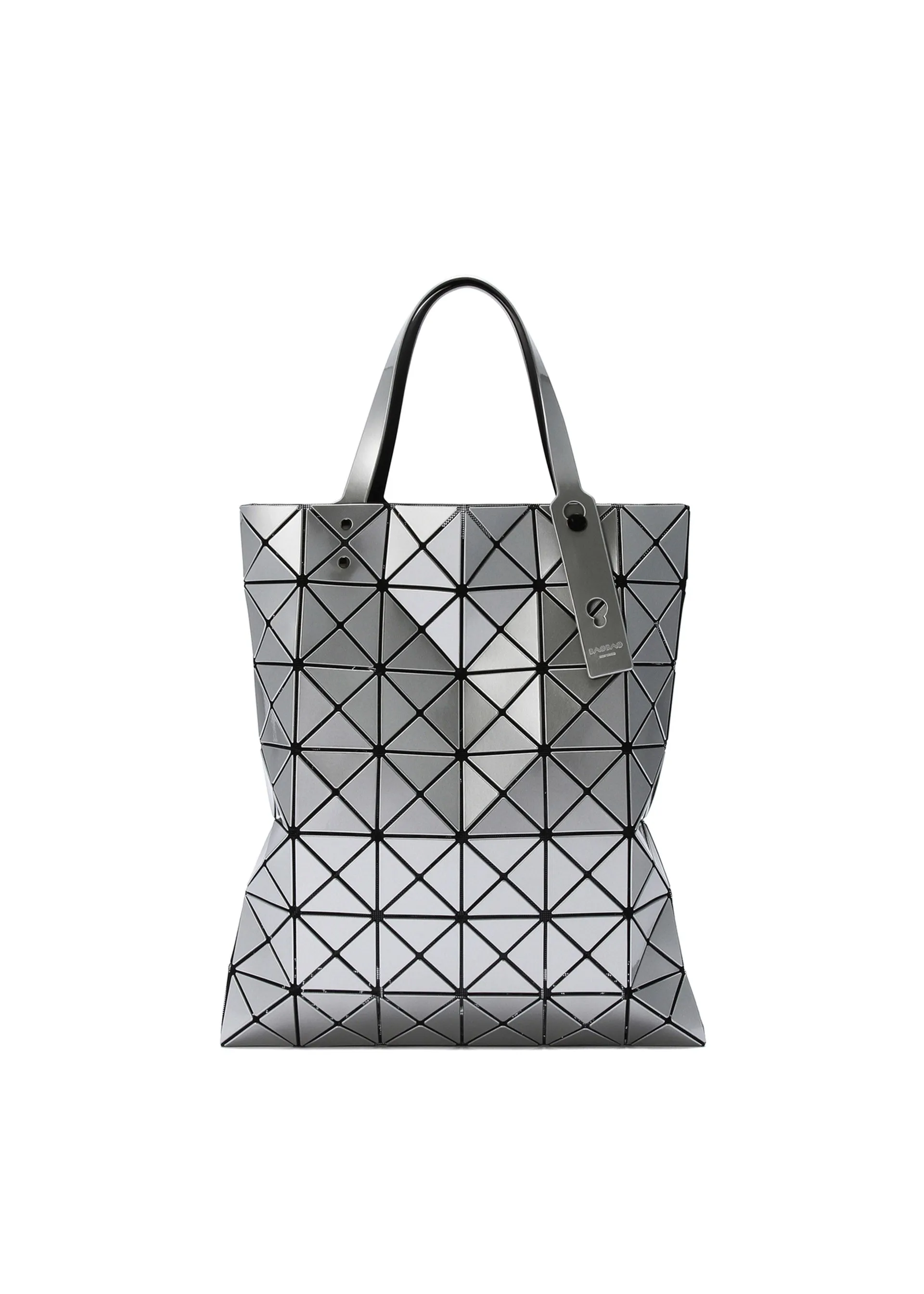 LUCENT TOTE BAG sold by Issey Miyake product image thumbnail 4