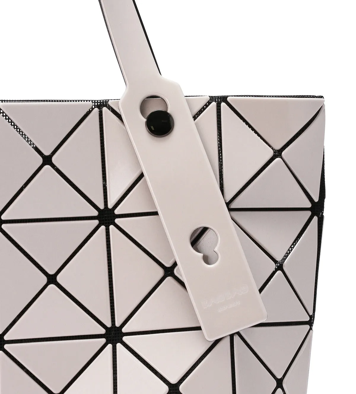 LUCENT TOTE BAG sold by Issey Miyake product image thumbnail 2