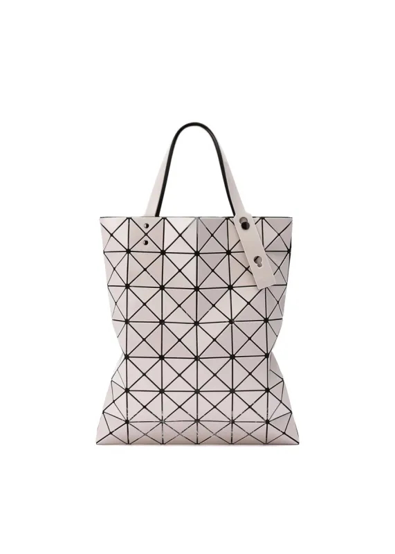 LUCENT TOTE BAG sold by Issey Miyake