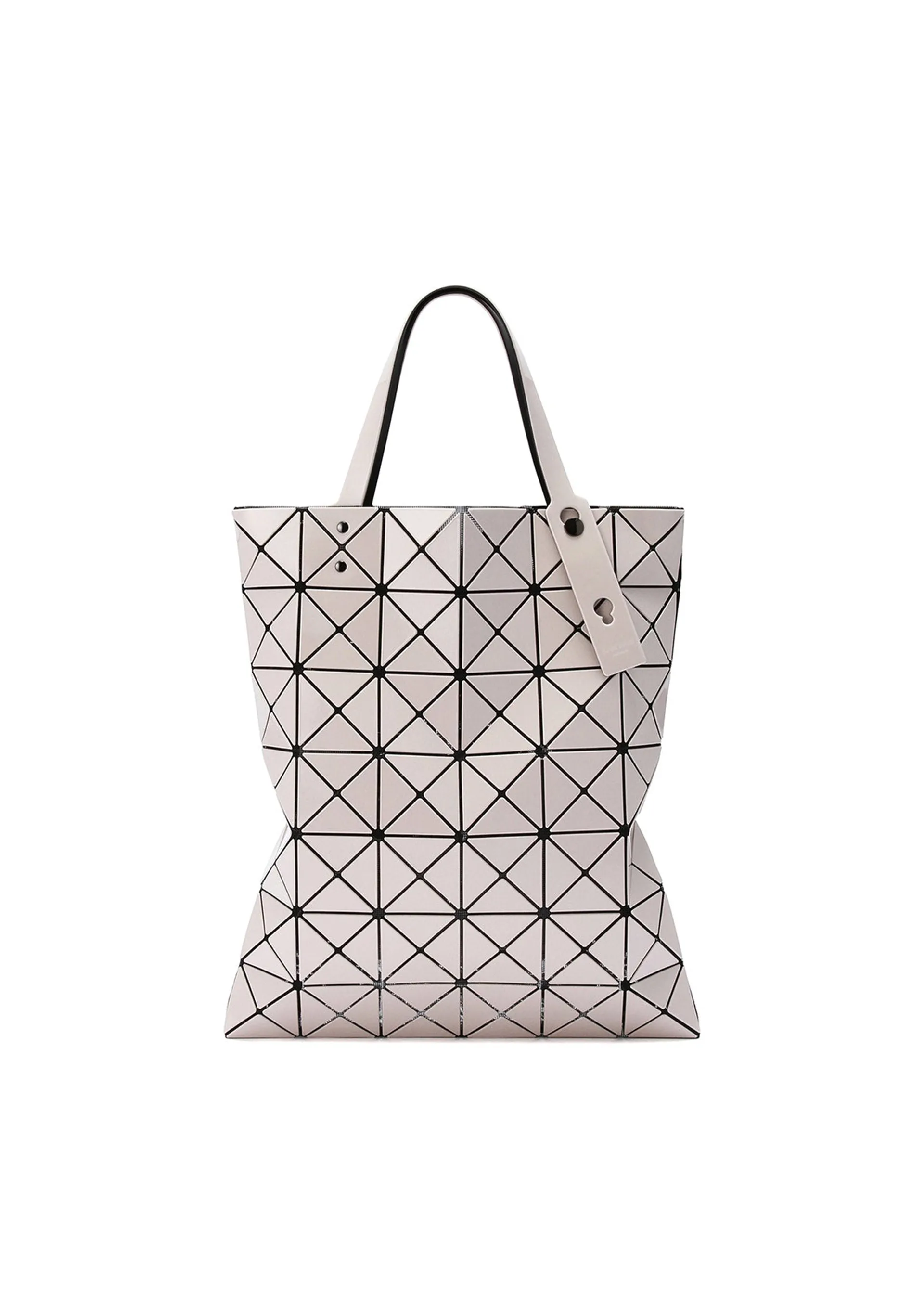 LUCENT TOTE BAG sold by Issey Miyake