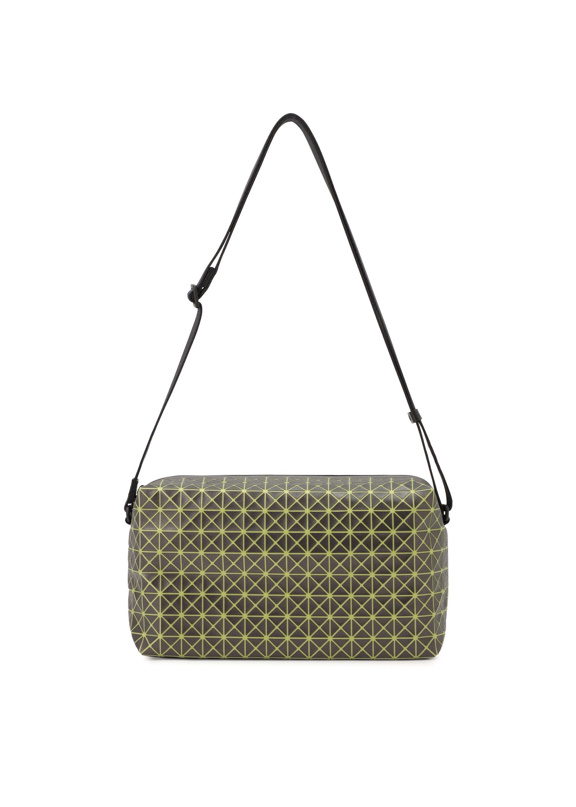 SADDLE BAG REFLECTOR sold by Issey Miyake