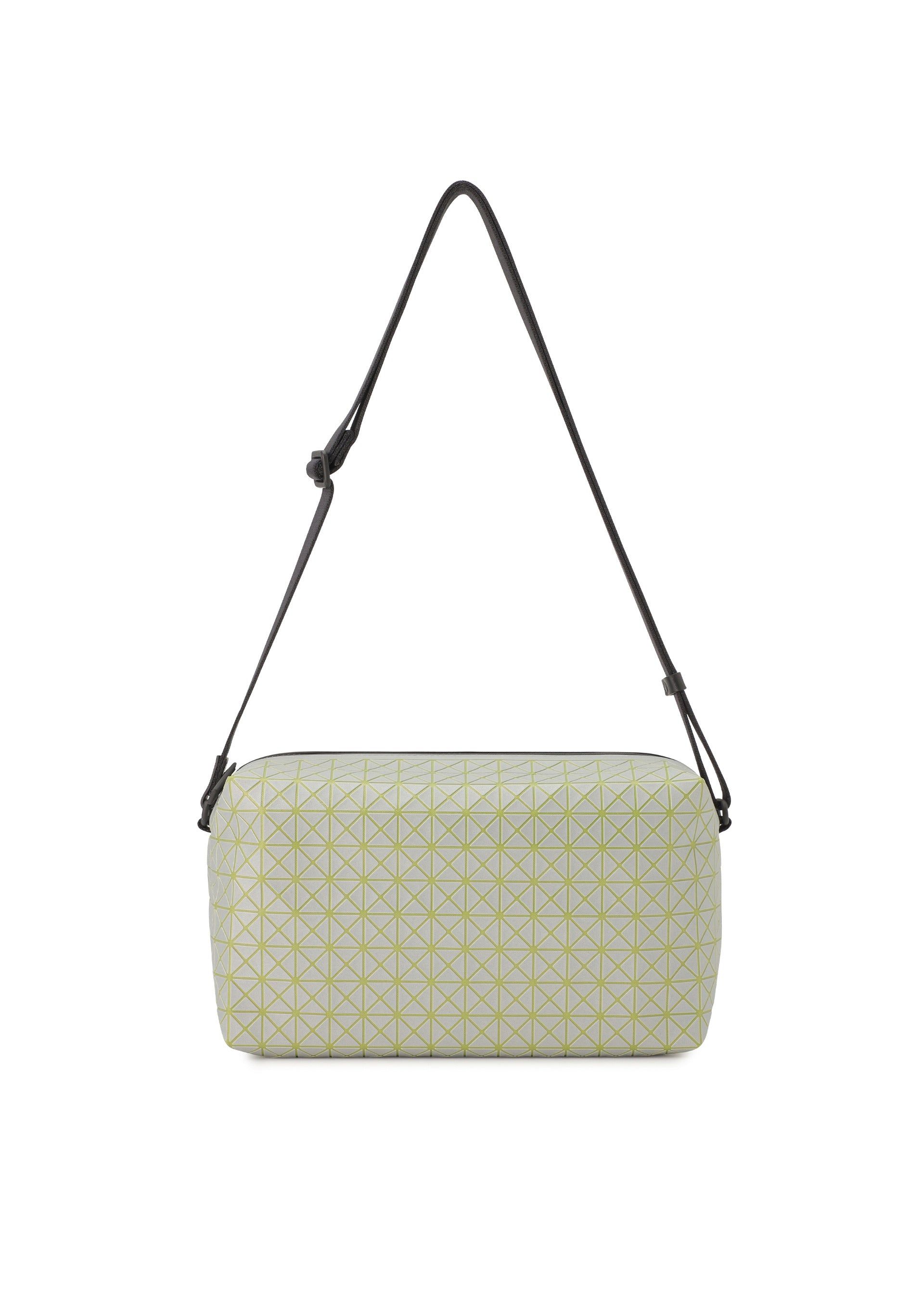 SADDLE BAG REFLECTOR sold by Issey Miyake product image thumbnail 2