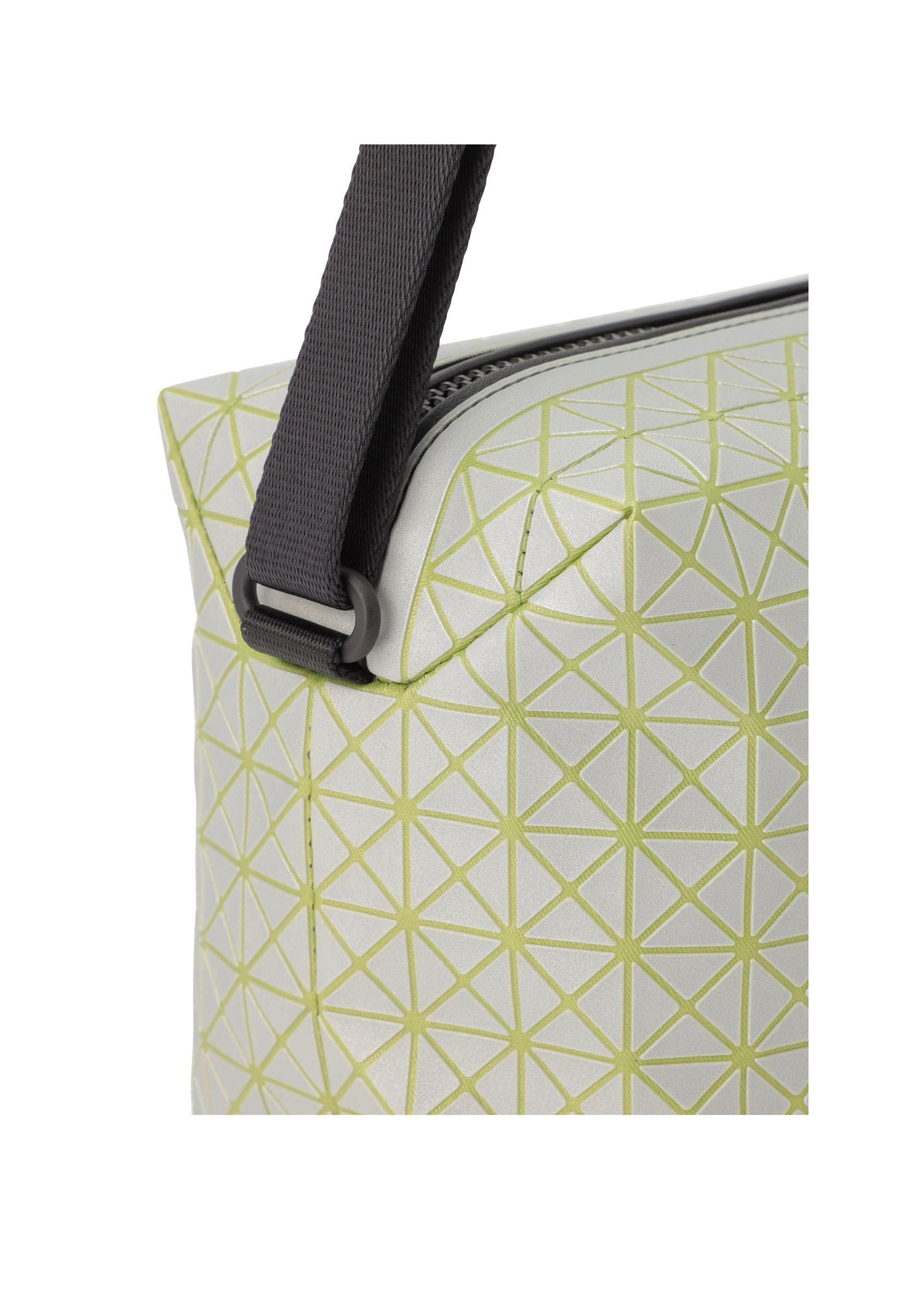 SADDLE BAG REFLECTOR sold by Issey Miyake product image thumbnail 4