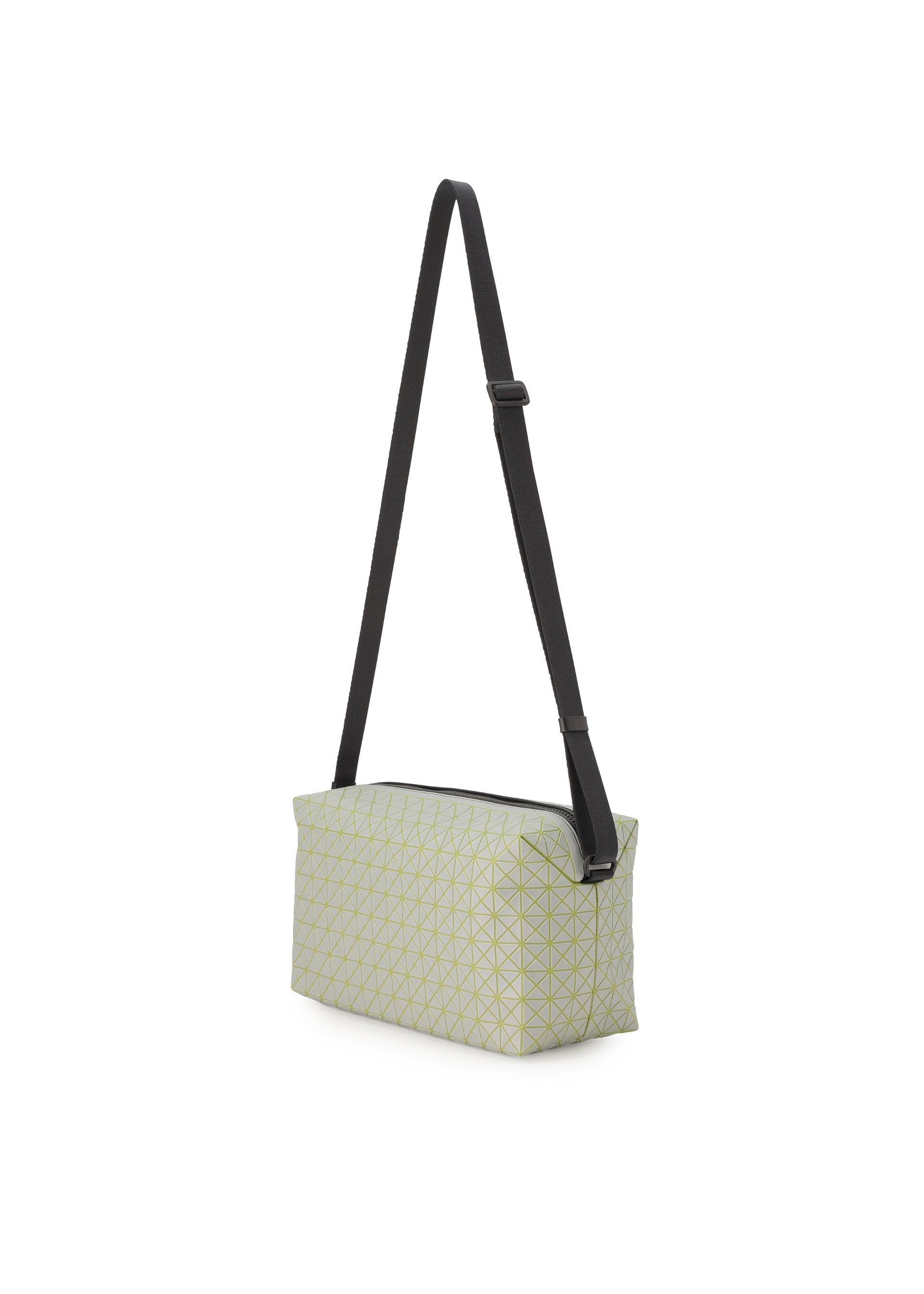 SADDLE BAG REFLECTOR sold by Issey Miyake product image thumbnail 3