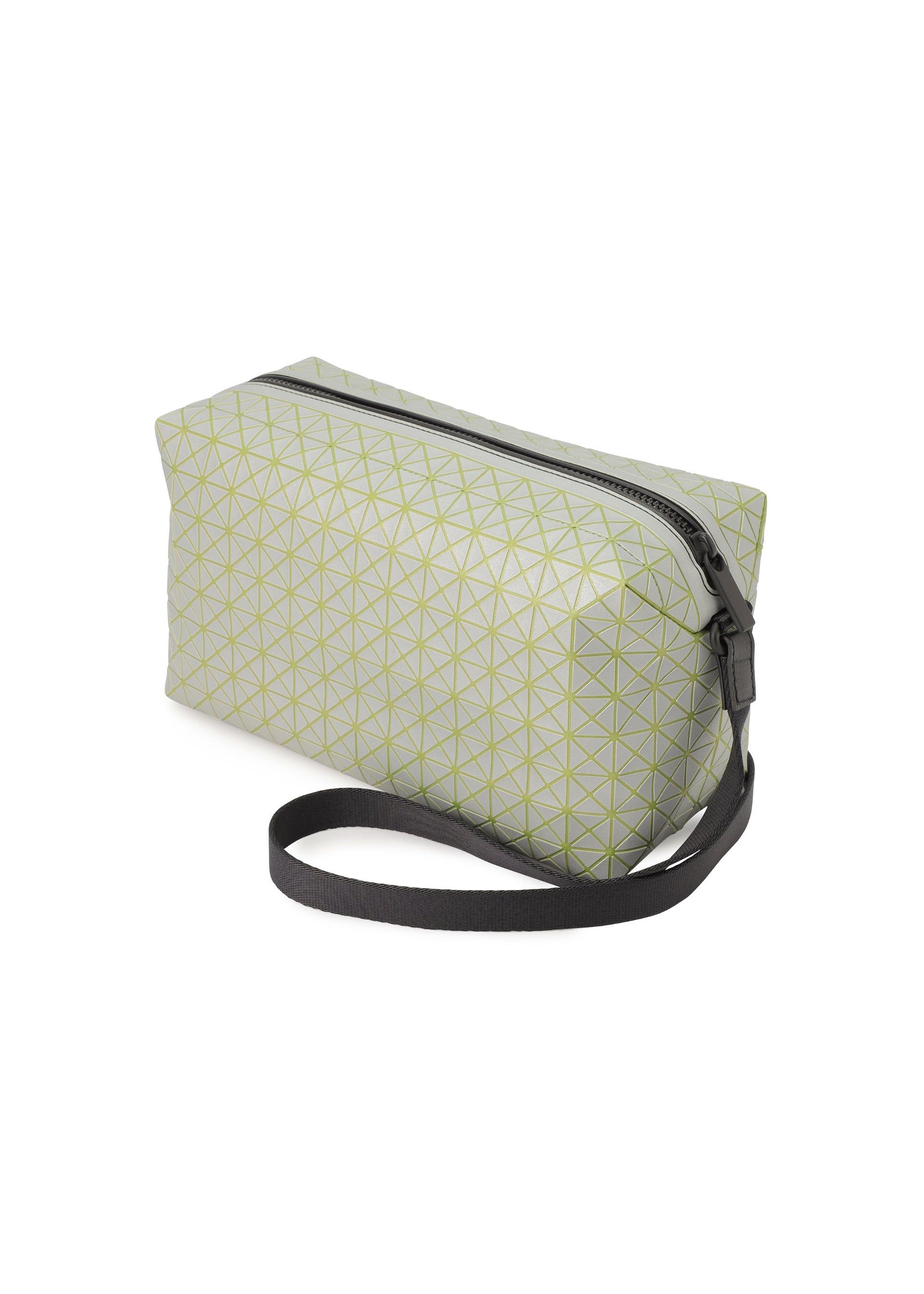 SADDLE BAG REFLECTOR sold by Issey Miyake product image thumbnail 5