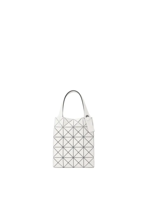 PRISM PLUS MINI TOTE sold by Issey Miyake
