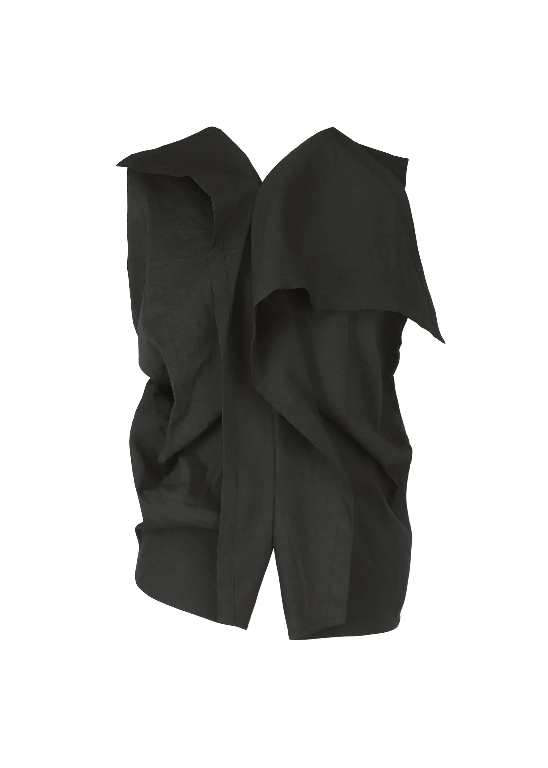 TWISTED TOP sold by Issey Miyake product image thumbnail 3