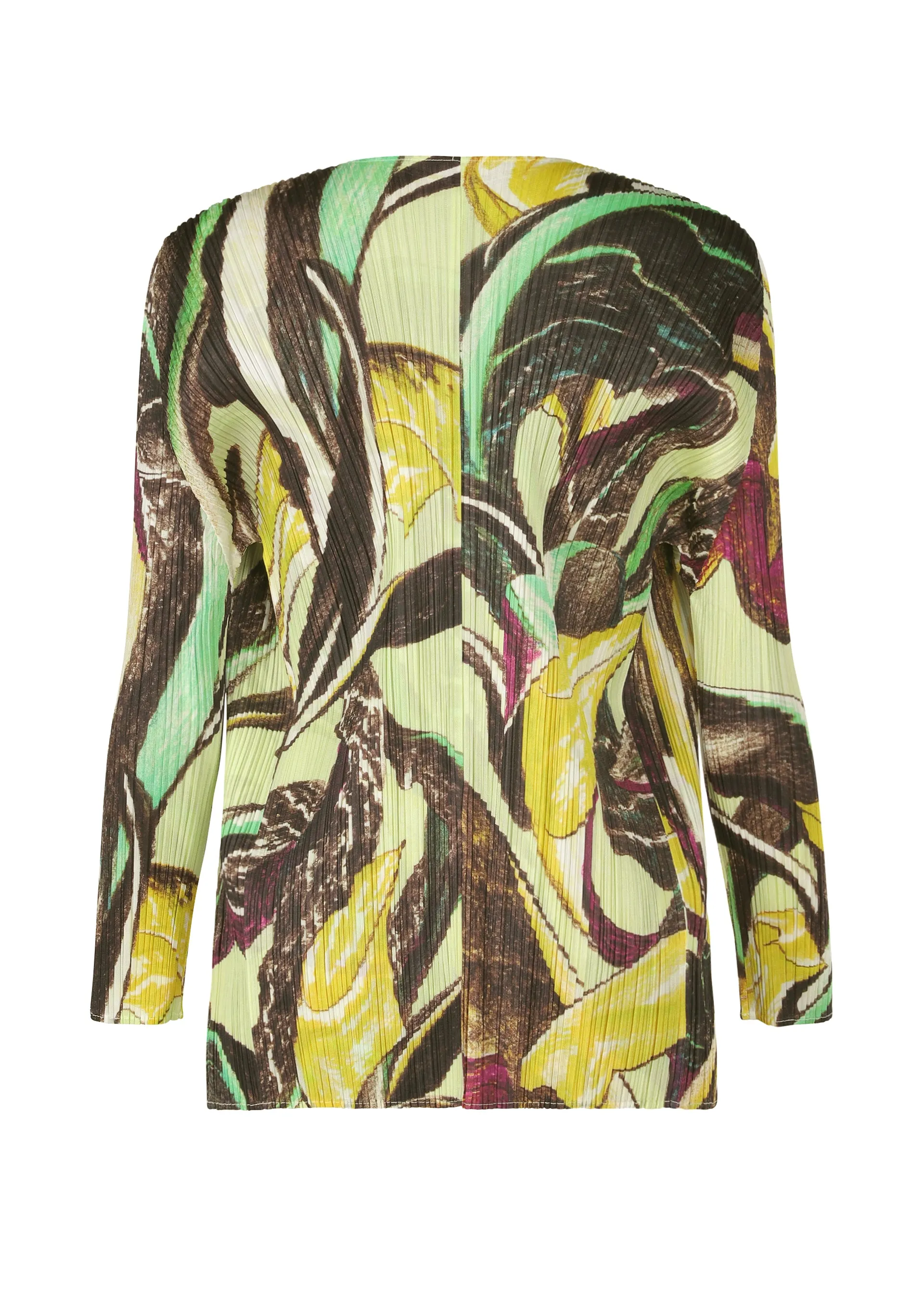 TARDIVO sold by Issey Miyake product image thumbnail 3