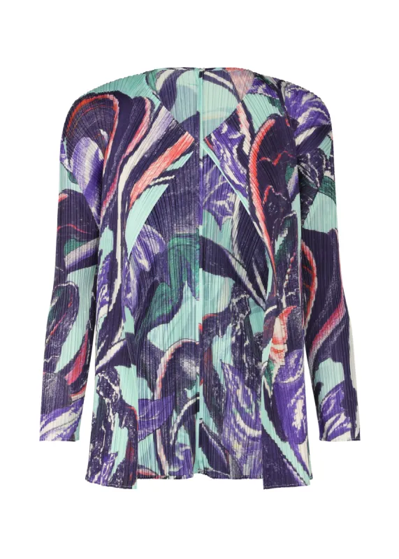 TARDIVO made by Issey Miyake