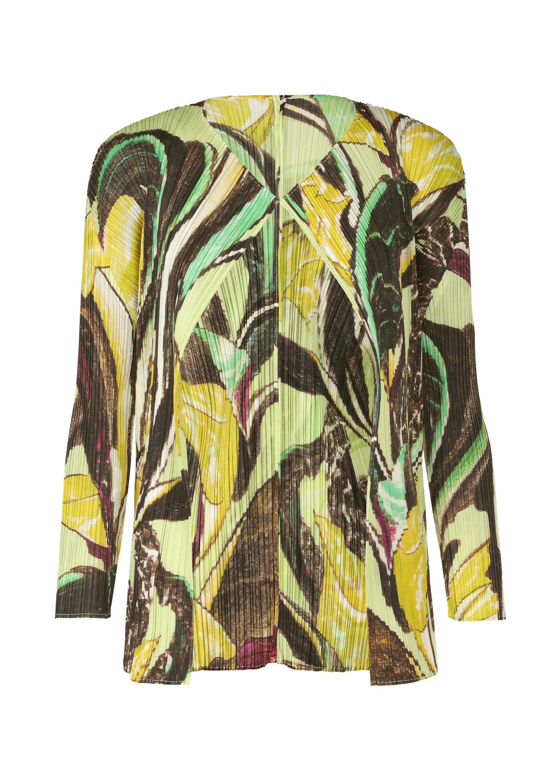 TARDIVO sold by Issey Miyake product image thumbnail 2
