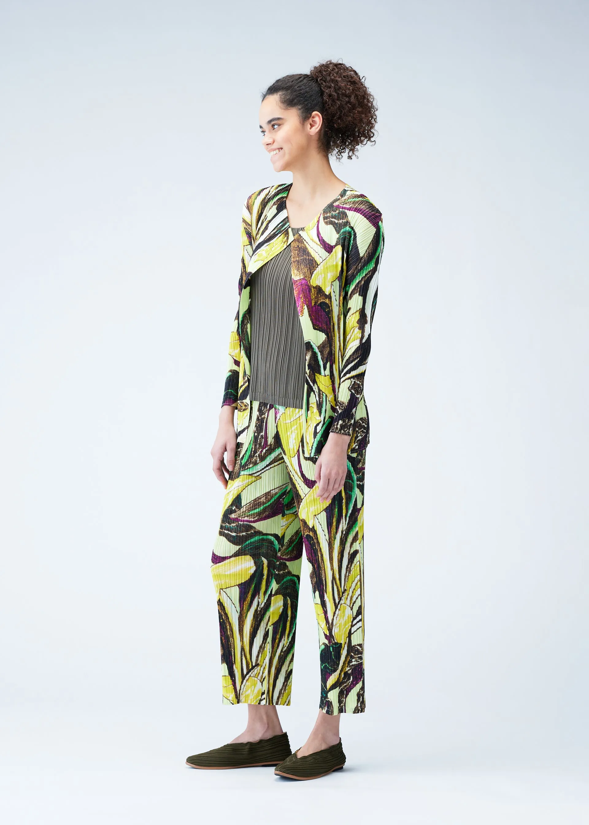 TARDIVO sold by Issey Miyake product image thumbnail 5