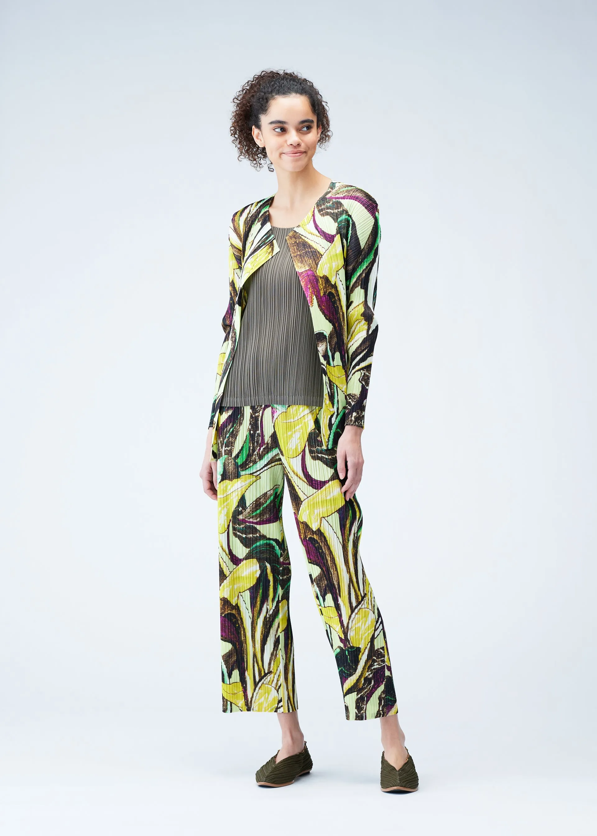 TARDIVO sold by Issey Miyake product image thumbnail 4