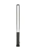 TRUNK PLEATS BAG 12 sold by Issey Miyake