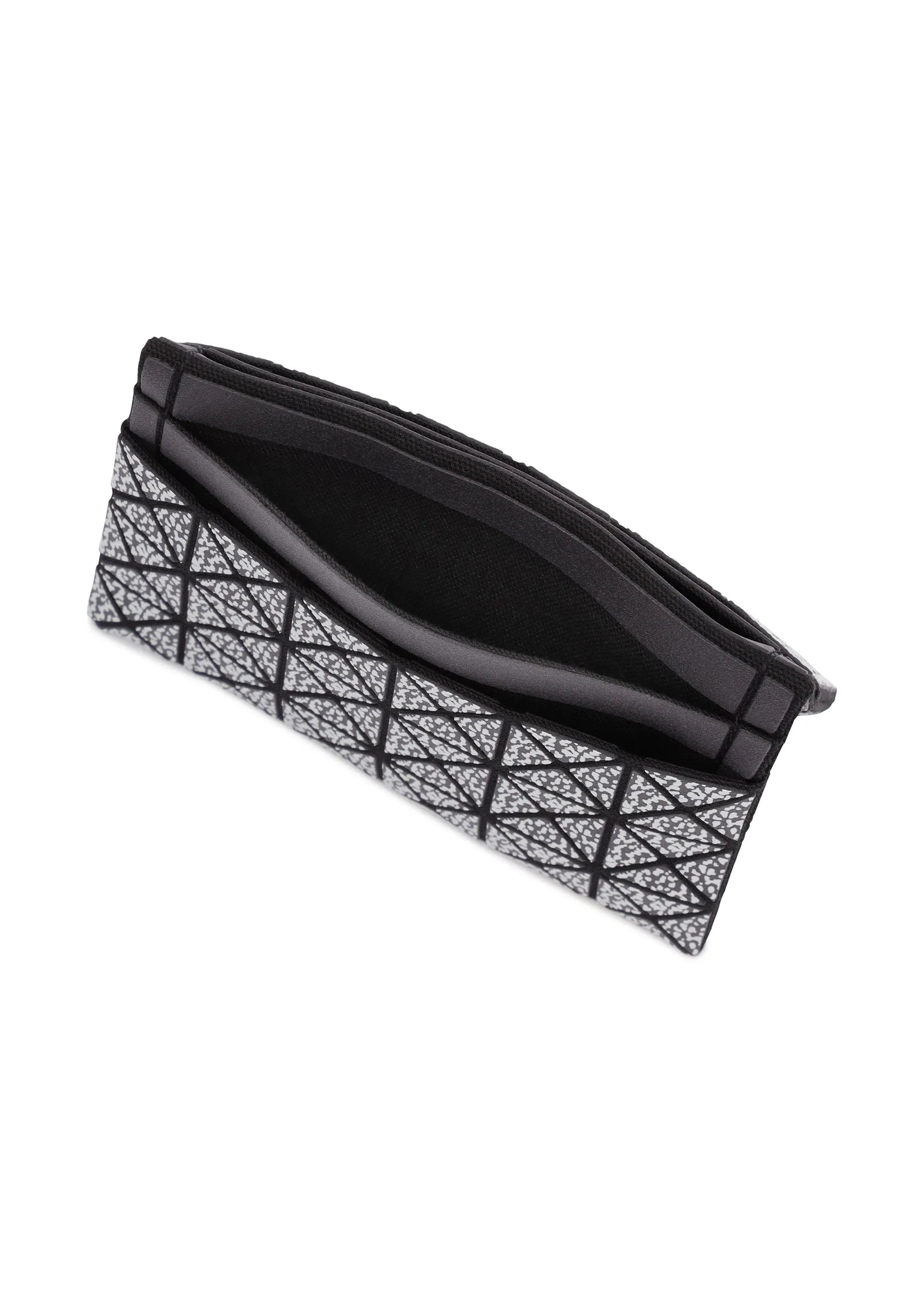 OYSTER CARD CASE sold by Issey Miyake product image thumbnail 4
