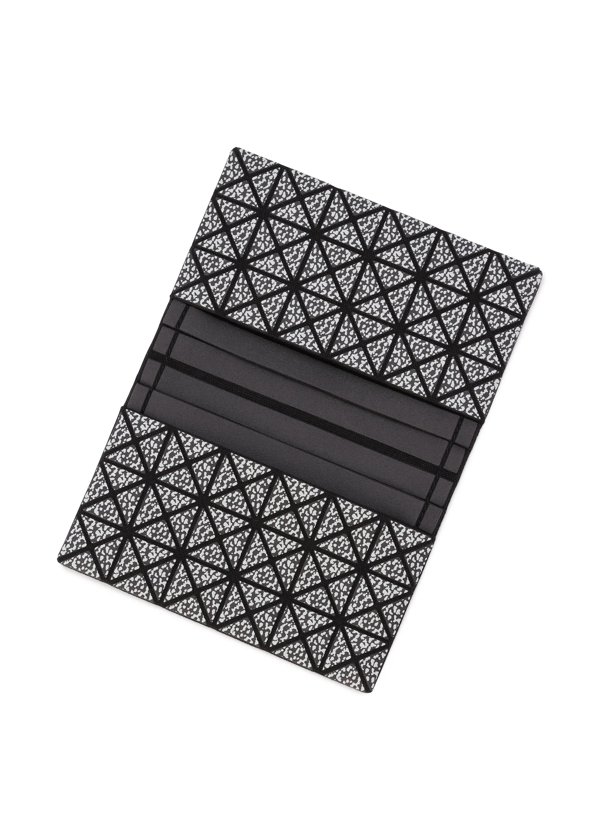 OYSTER CARD CASE sold by Issey Miyake product image thumbnail 5