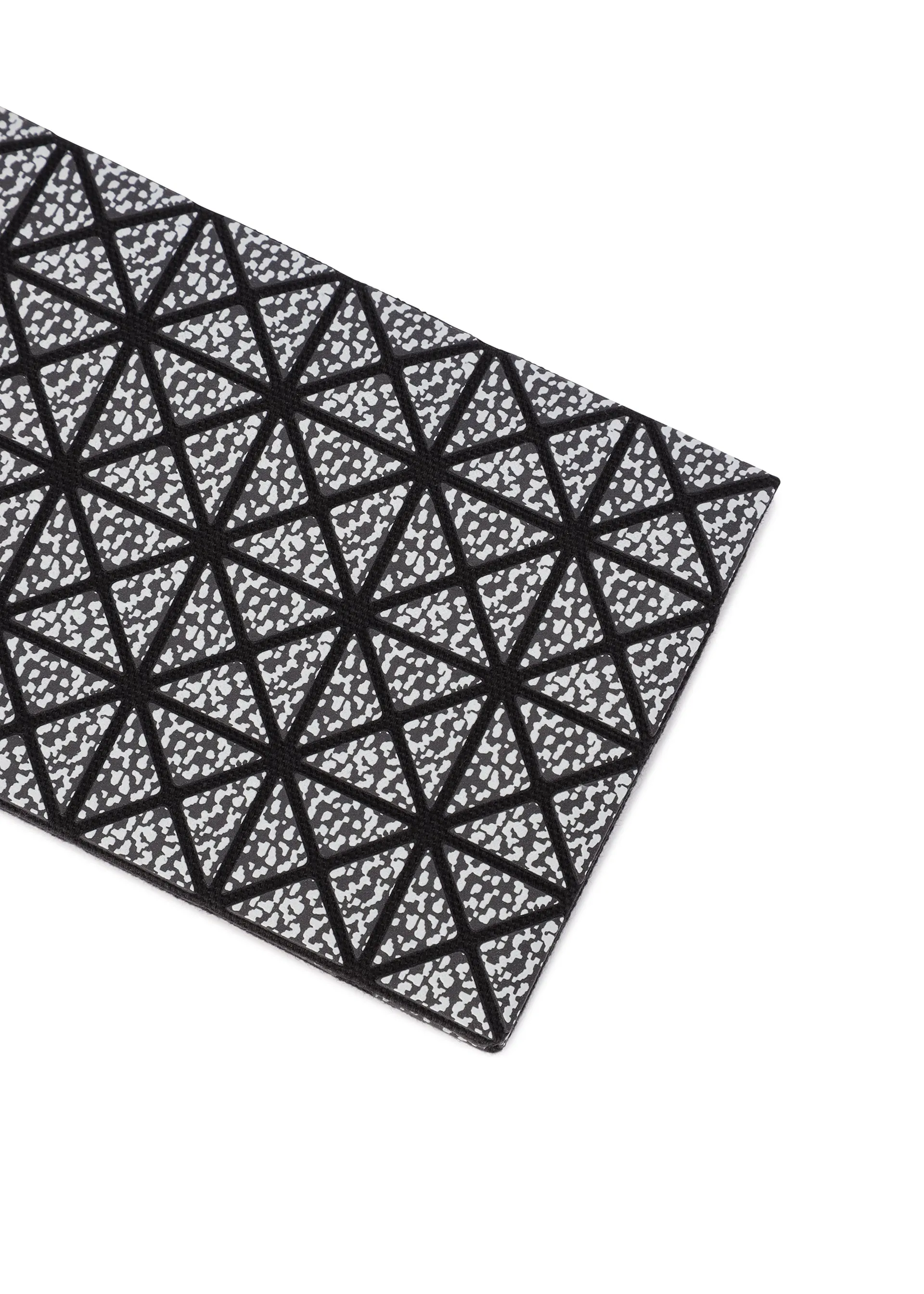 OYSTER CARD CASE sold by Issey Miyake product image thumbnail 3