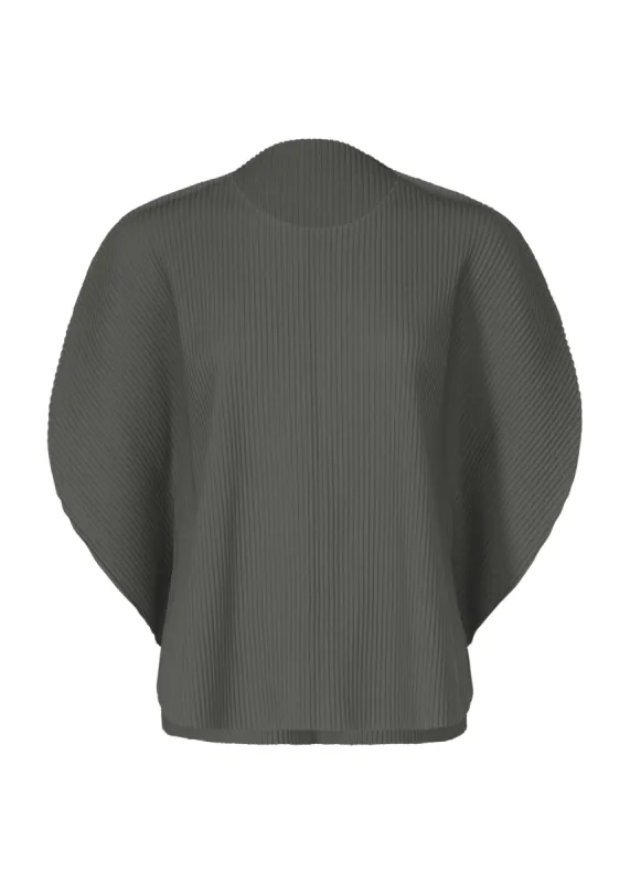 BALL PLEATS TOP sold by Issey Miyake