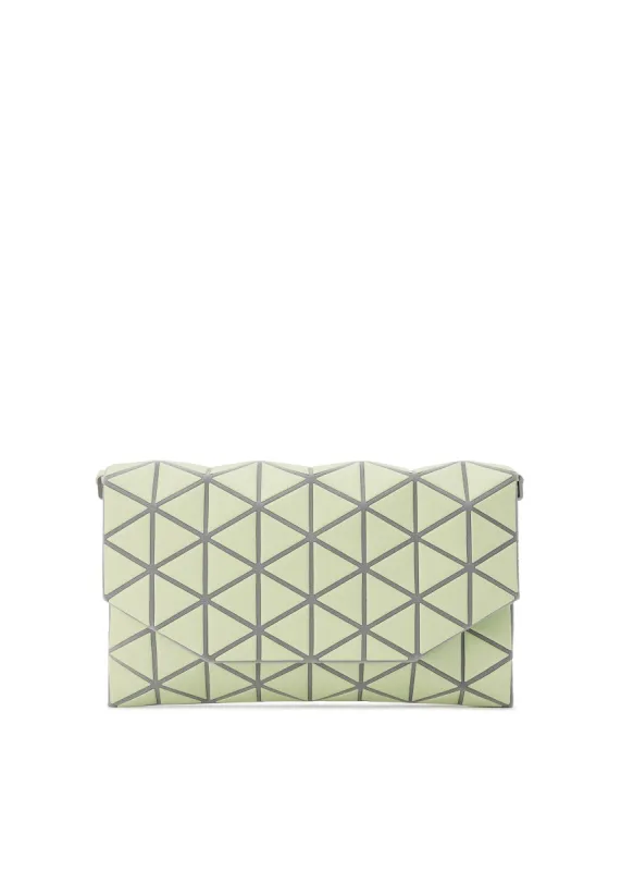 TONNEAU MATTE SHOULDER BAG sold by Issey Miyake