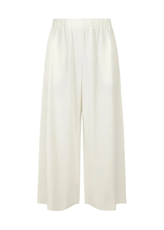 A-POC FORM sold by Issey Miyake