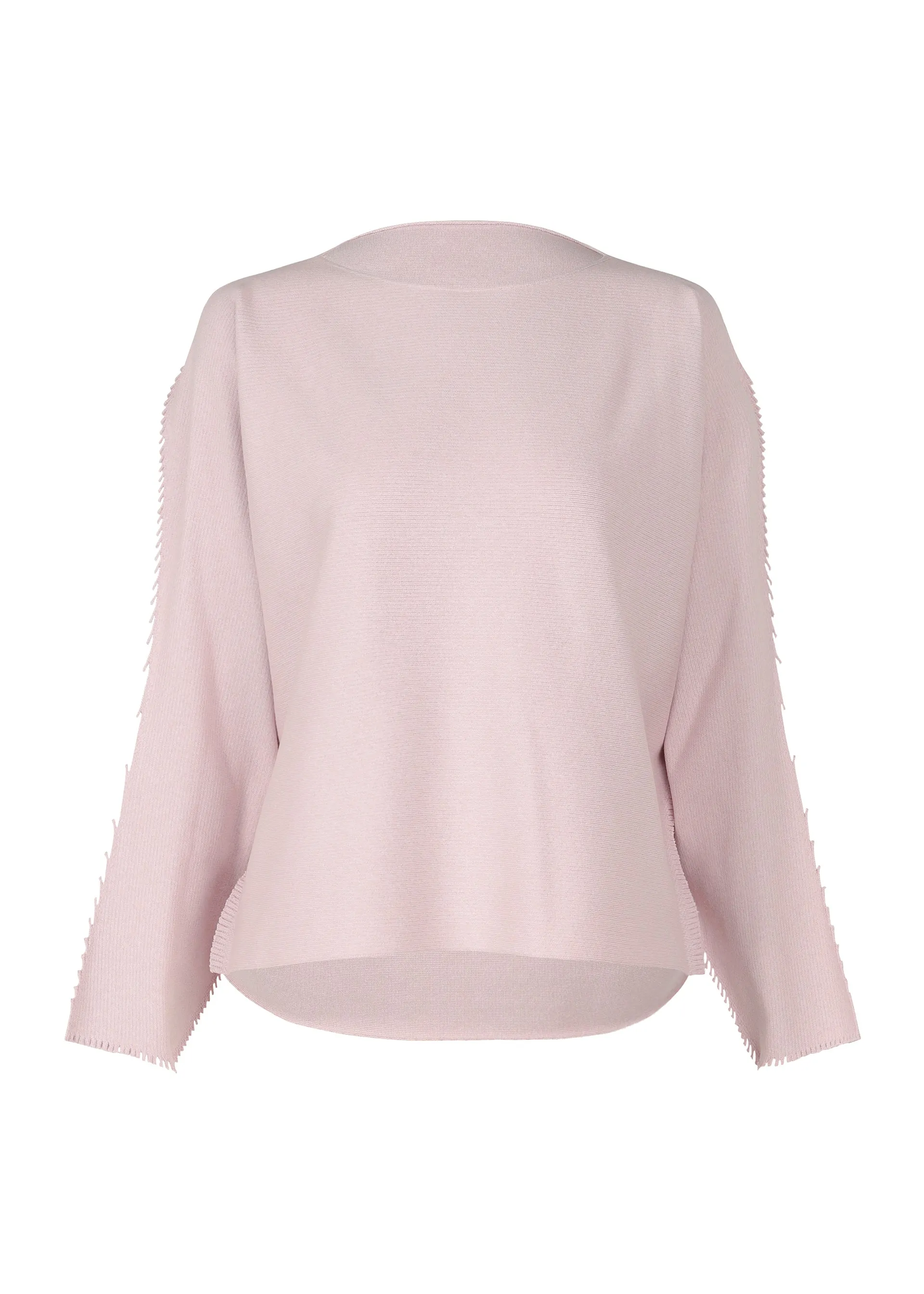 CAMPAGNE TOP sold by Issey Miyake product image thumbnail 4