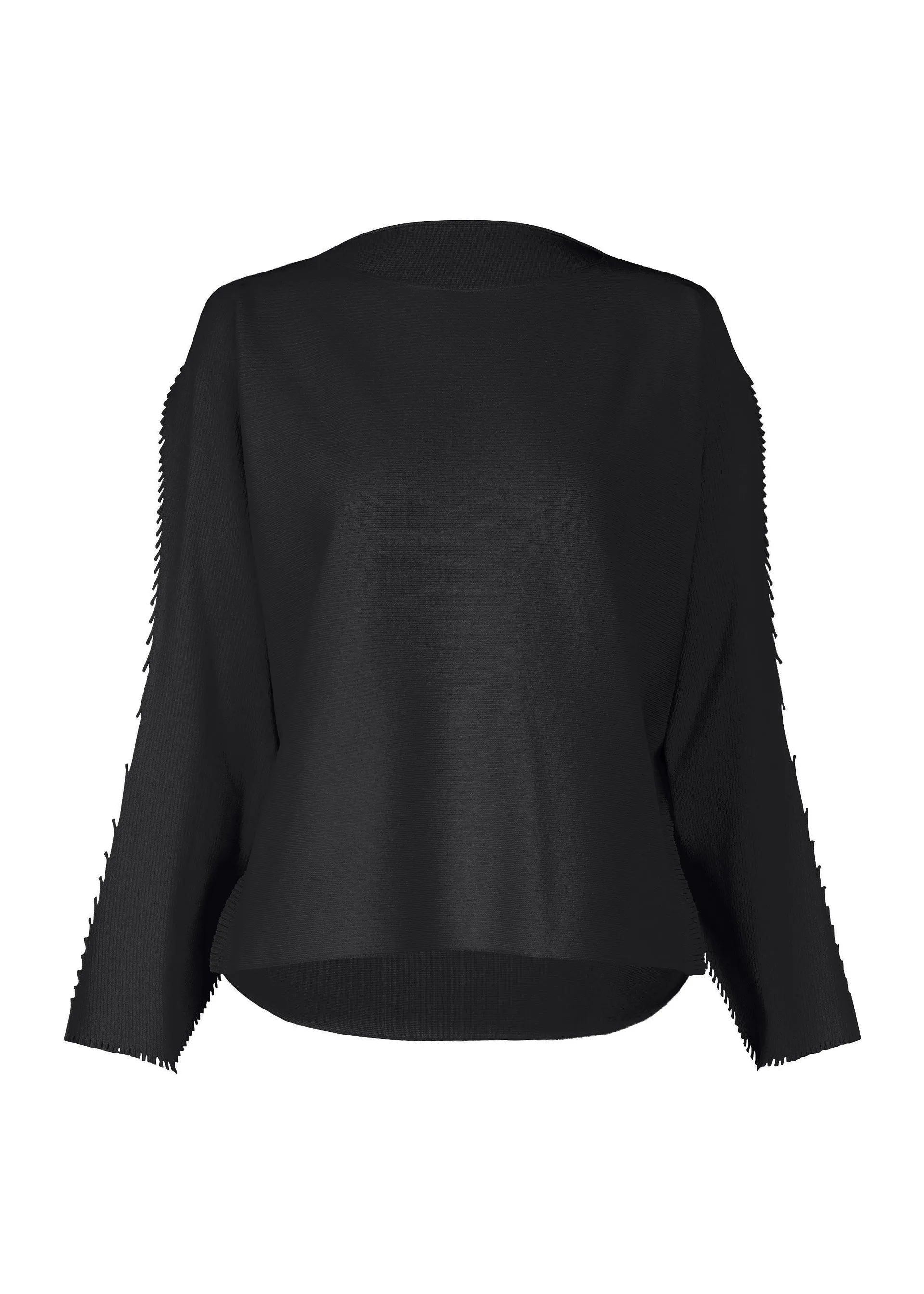 CAMPAGNE TOP sold by Issey Miyake product image thumbnail 3