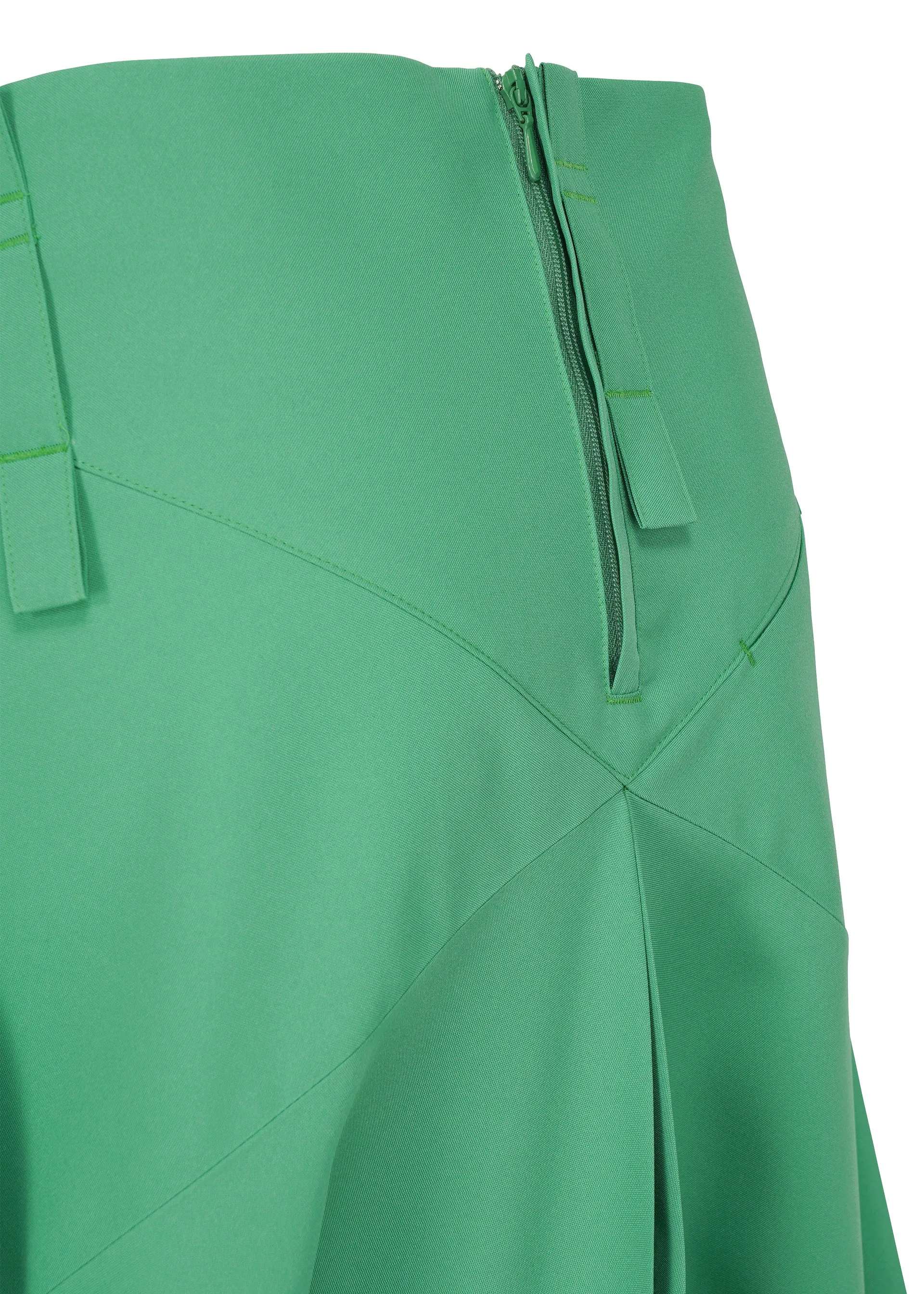 TETRA PANTS sold by Issey Miyake product image thumbnail 3