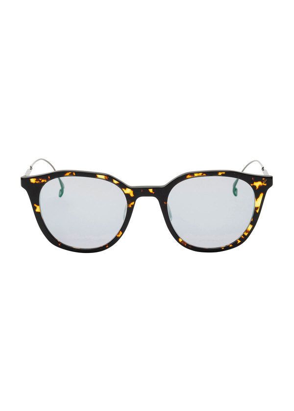 WELLINGTON VI sold by Issey Miyake product image thumbnail 2