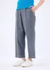 FLAT DENIM sold by Issey Miyake