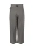 FLAT DENIM sold by Issey Miyake