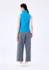 FLAT DENIM sold by Issey Miyake