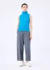FLAT DENIM sold by Issey Miyake