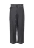 FLAT DENIM sold by Issey Miyake