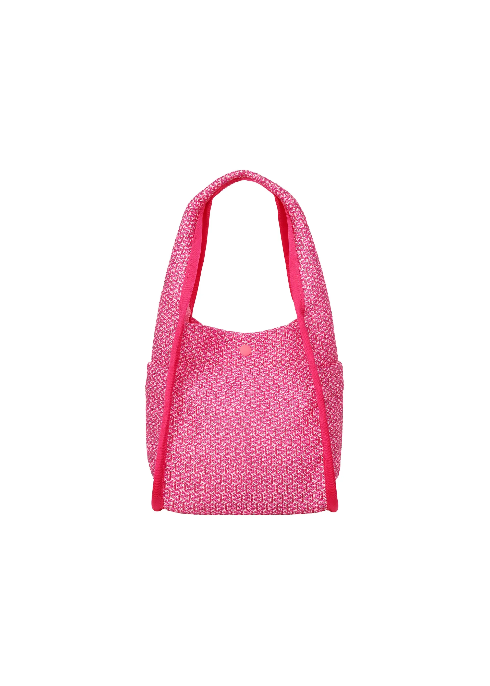MESH BAG sold by Issey Miyake product image thumbnail 3