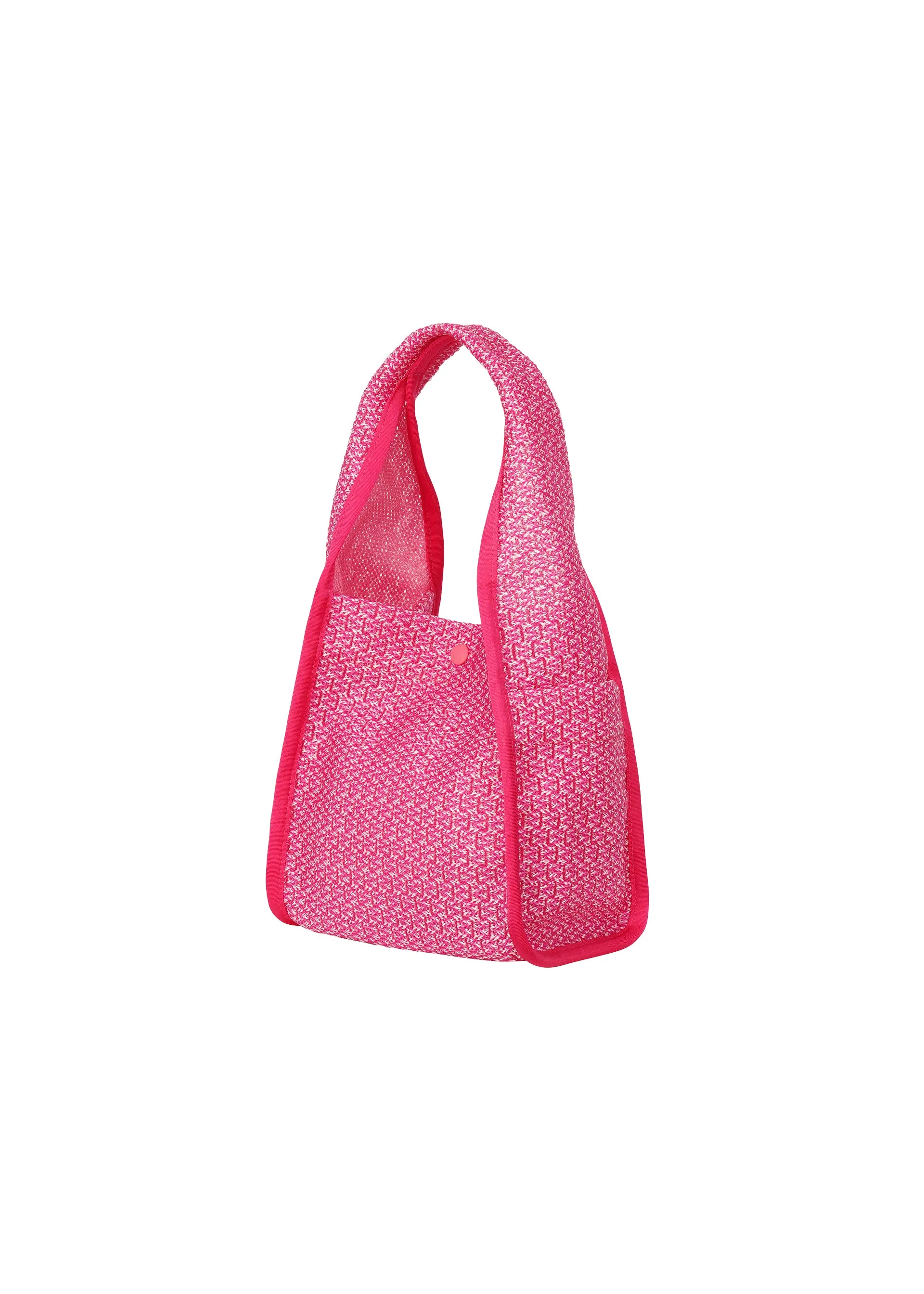 MESH BAG sold by Issey Miyake product image thumbnail 5