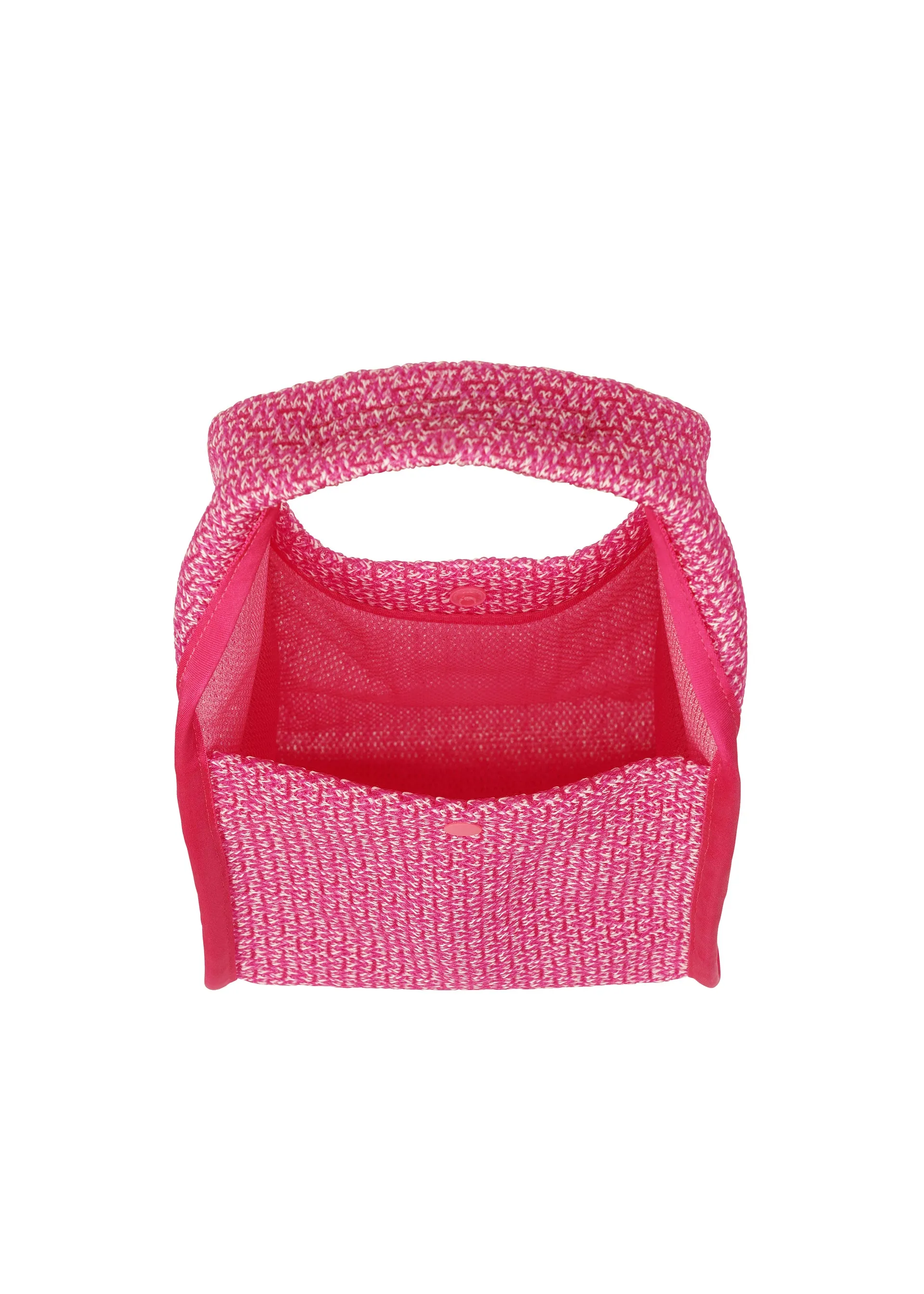 MESH BAG sold by Issey Miyake product image thumbnail 4