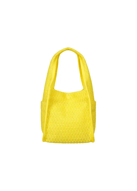 MESH BAG sold by Issey Miyake