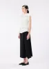 132 5. STANDARD sold by Issey Miyake