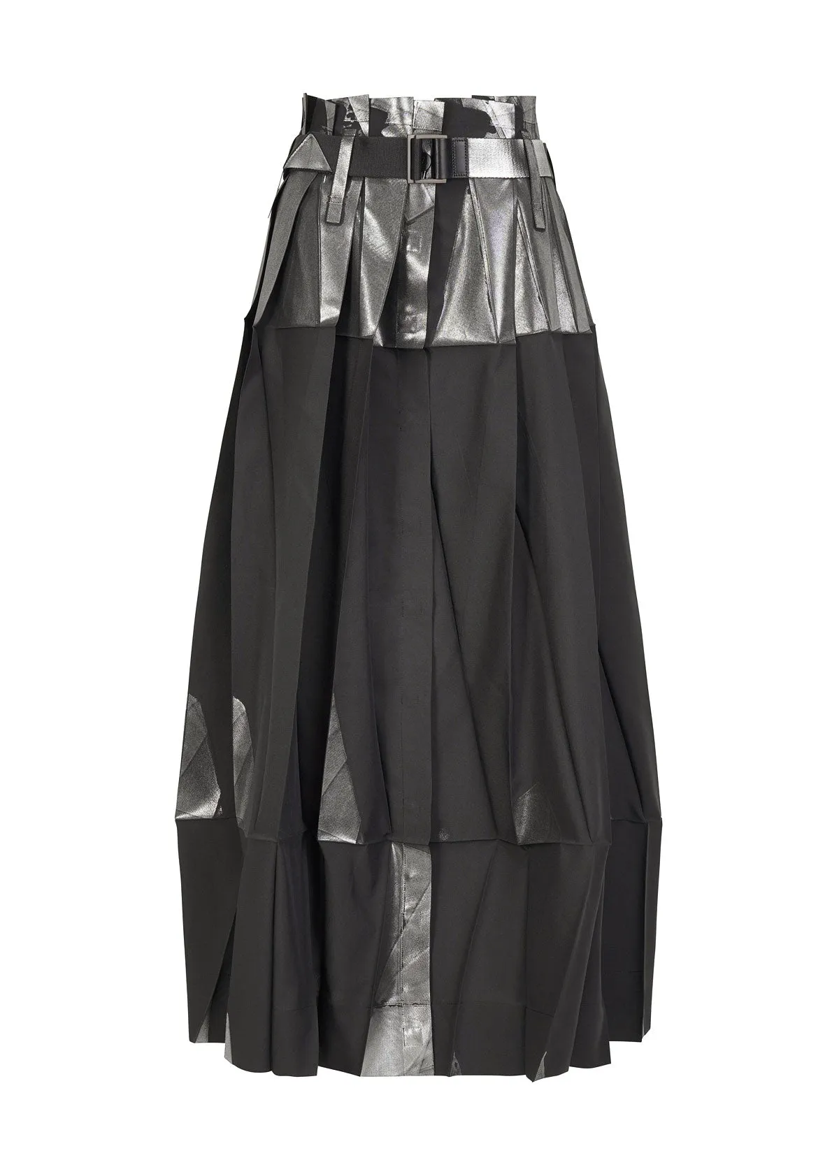 132 5. STANDARD sold by Issey Miyake product image thumbnail 5