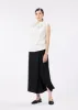 132 5. STANDARD sold by Issey Miyake