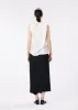 132 5. STANDARD sold by Issey Miyake