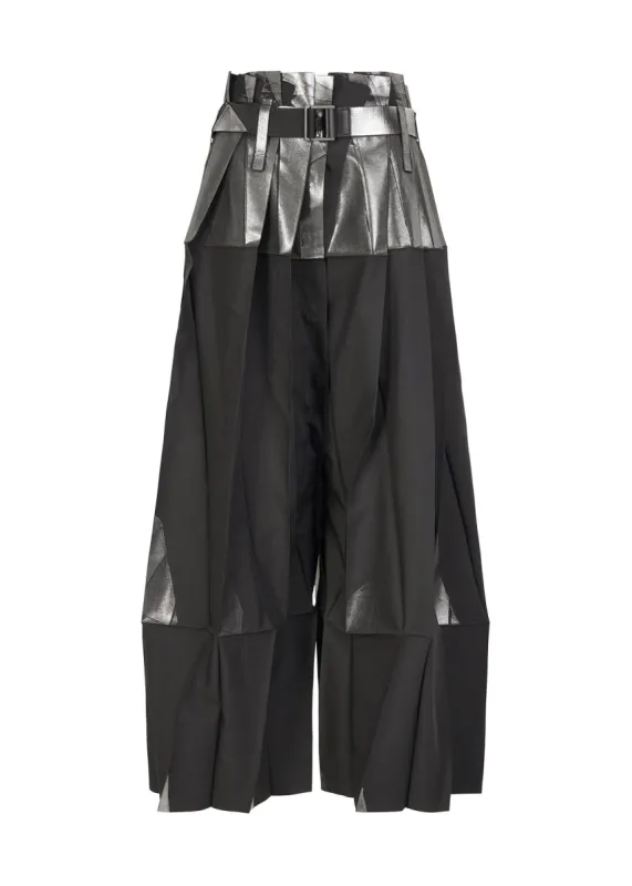 132 5. STANDARD sold by Issey Miyake