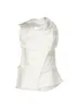 132 5. STANDARD sold by Issey Miyake