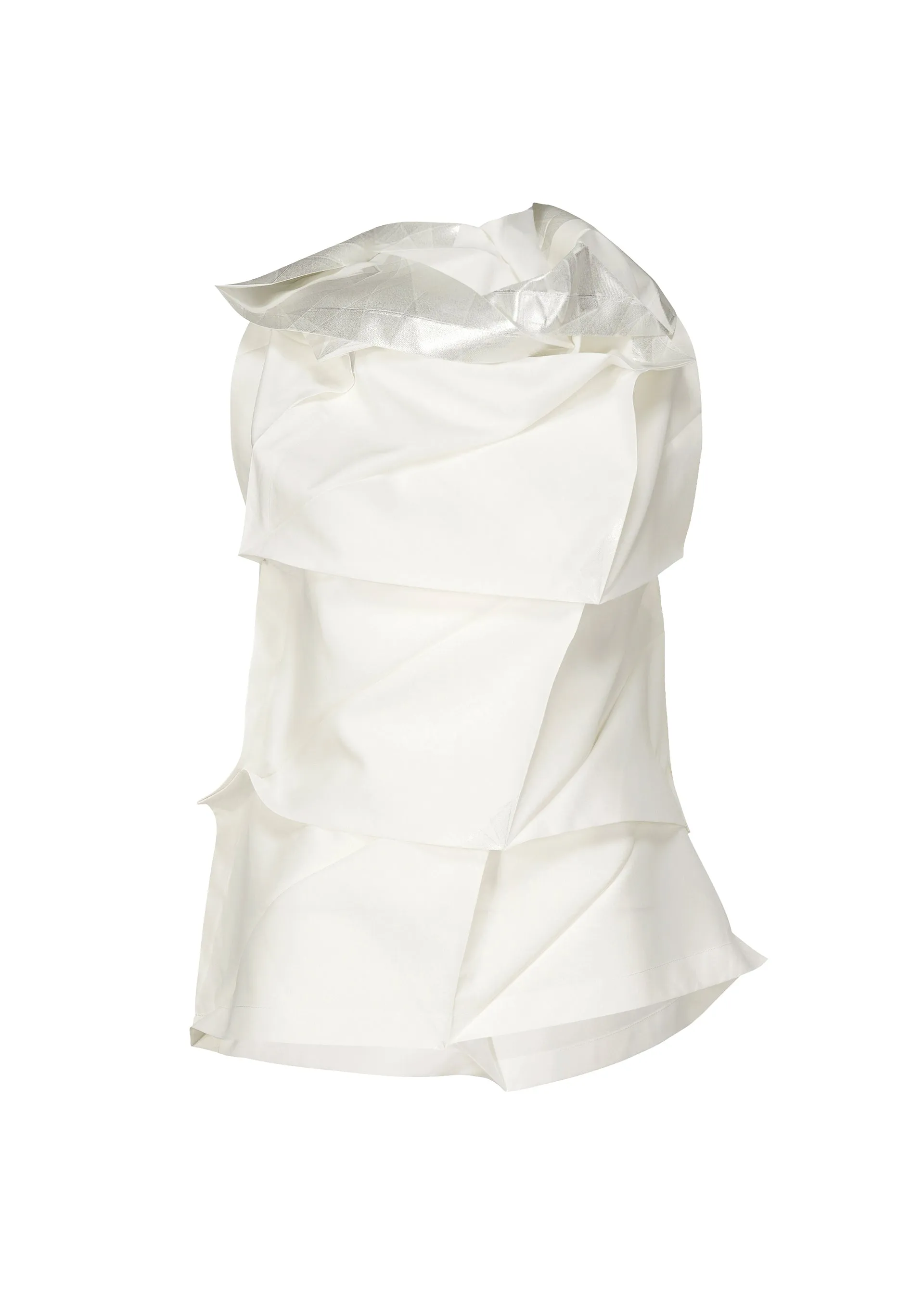 132 5. STANDARD sold by Issey Miyake