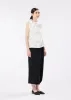 132 5. STANDARD sold by Issey Miyake
