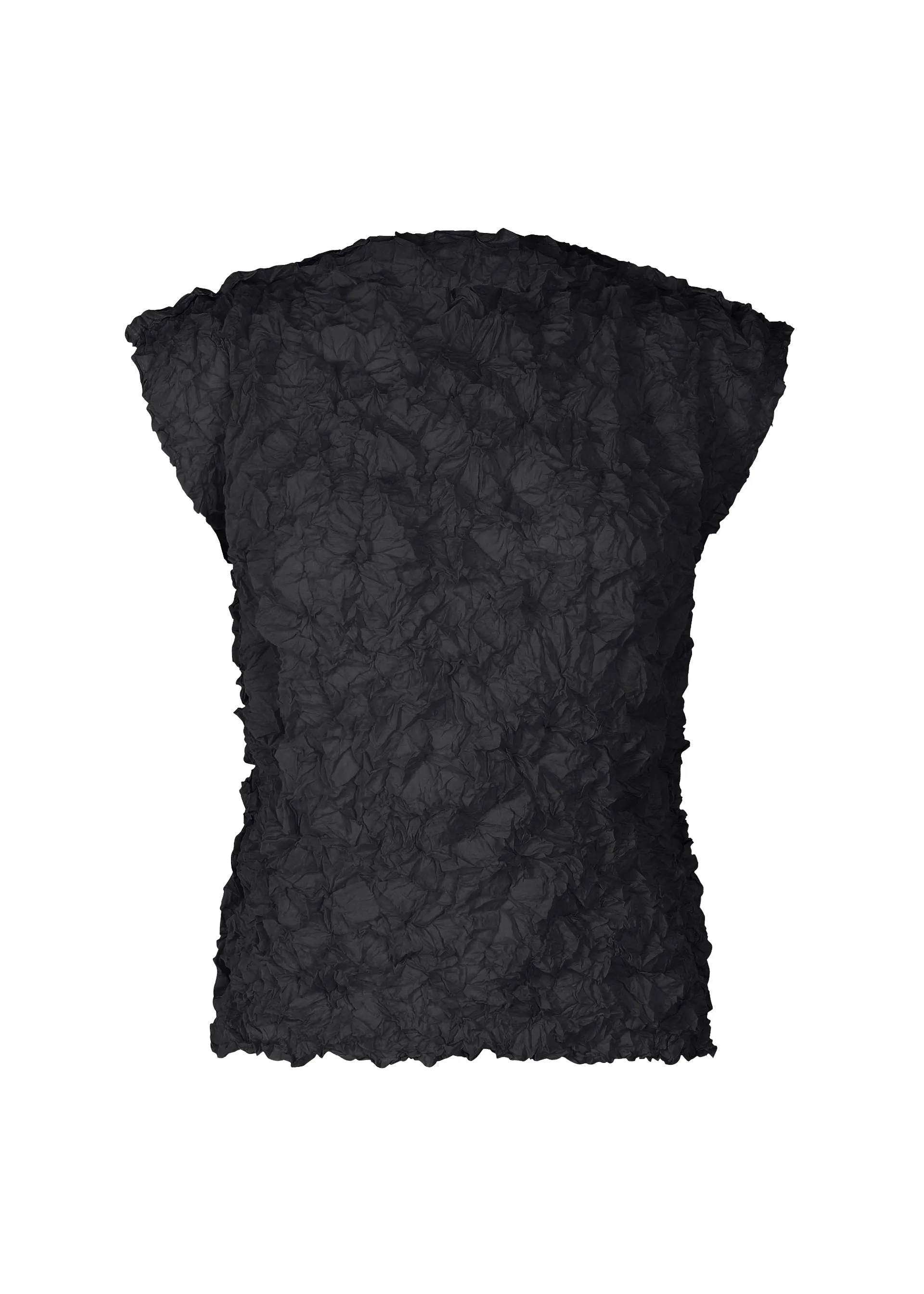 MERINGUE TOP sold by Issey Miyake product image thumbnail 2