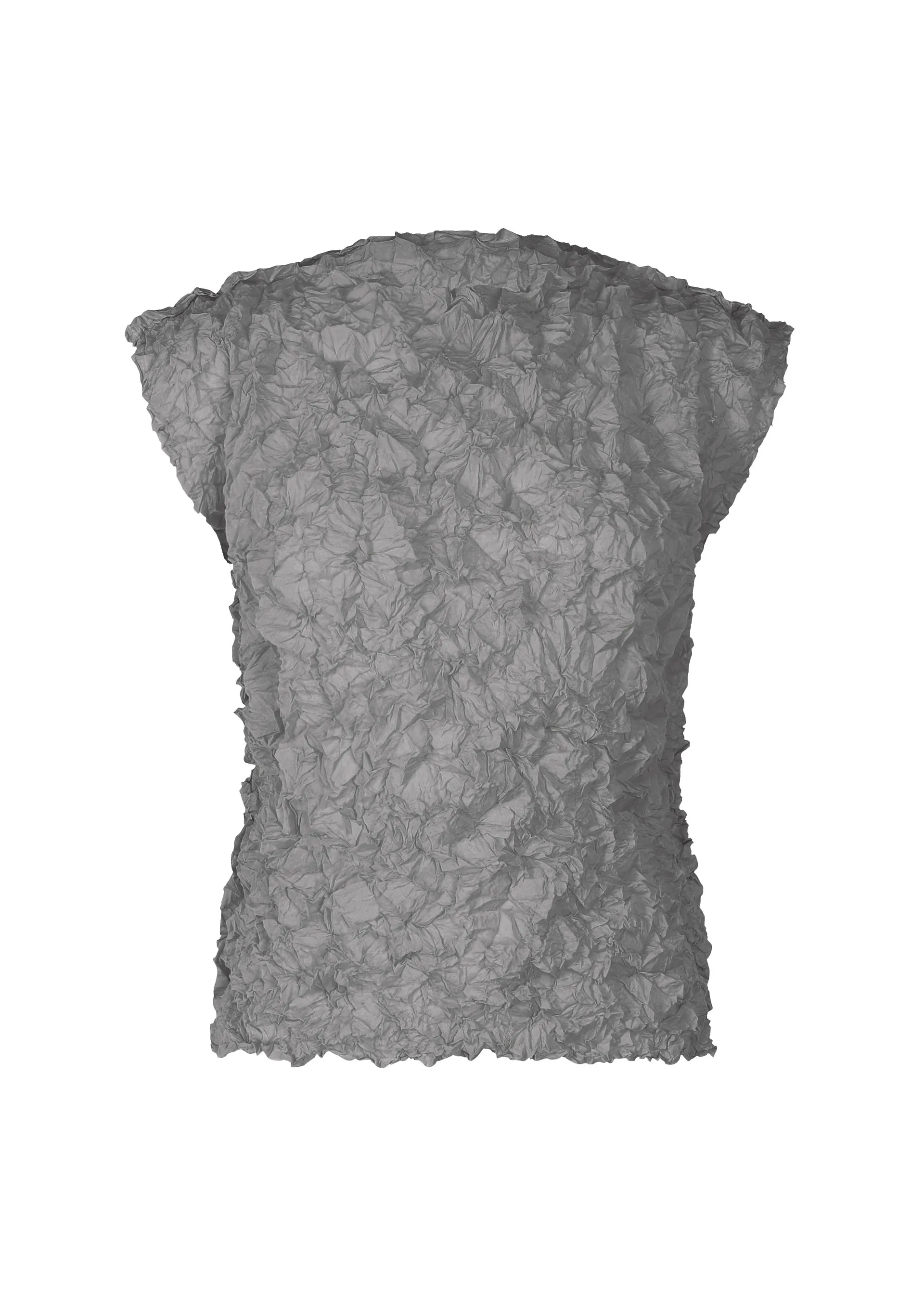 MERINGUE TOP sold by Issey Miyake