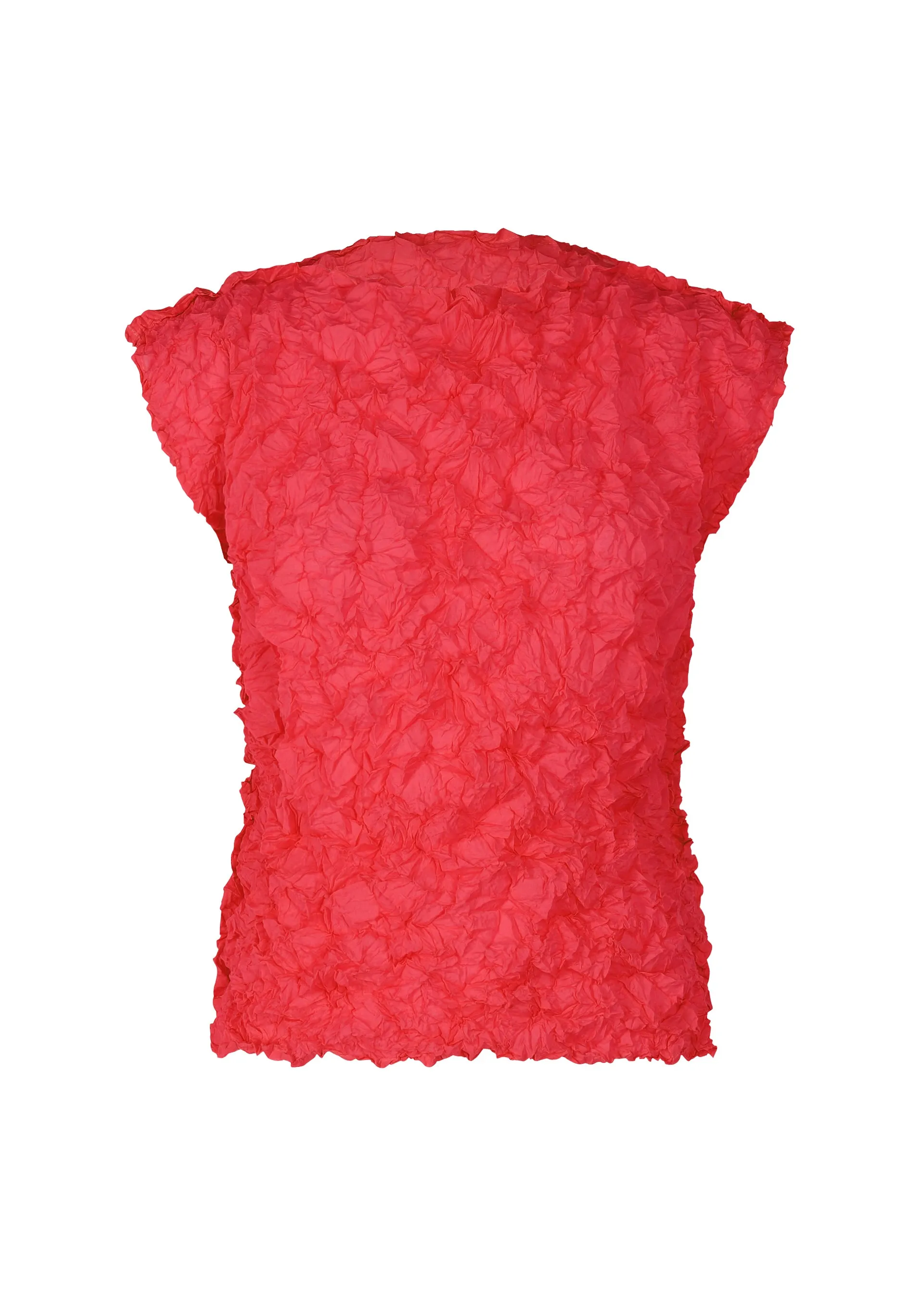 MERINGUE TOP sold by Issey Miyake product image thumbnail 3